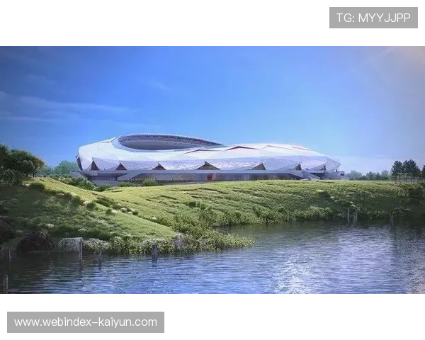 园区体育资源在当前阶段开放共享 形成集群化活动承载空间