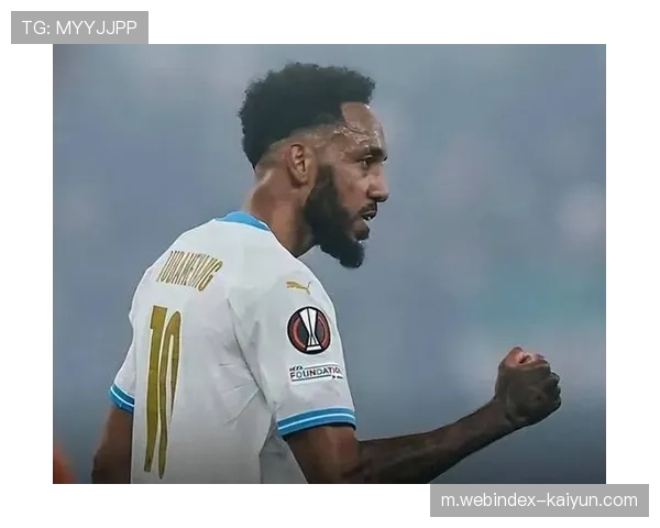 马赛防线阶段性表现稳固 成二月法甲赛场最大亮点 马赛防线阶段性表现稳固 成二月法甲赛场最大亮点