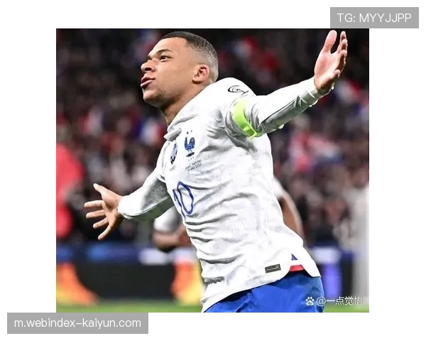 姆巴佩低压力下进球占六成 无球跑动创造空间能力顶级 姆巴佩低压力下进球占六成 无球跑动创造空间能力顶级