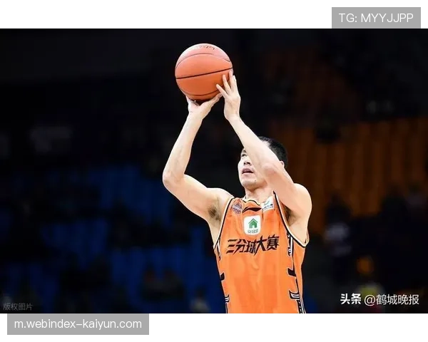 北控防守轮转速度分析 张庆鹏战术体系执行效果观察