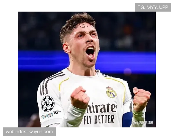 皇马中场控制力下降，巴尔韦德独木难支体系失衡