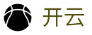 开云 - Kaiyun官方网站 - 网页版主页
